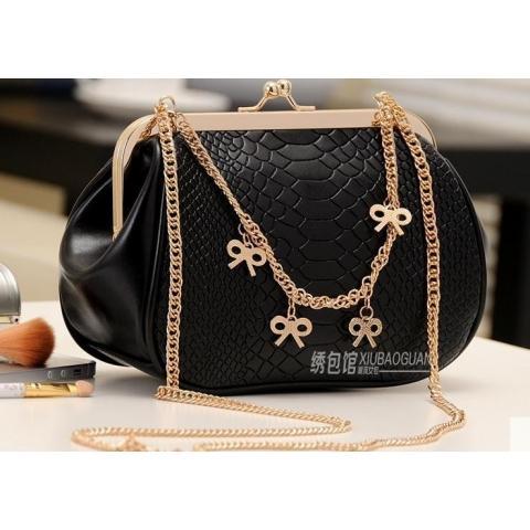 Mybagimport, Tas import murah  Korean, Asia, Japan Fashion Style  Testimoni cek Favorit  Order by SMS/WA 081325159092 / PIN BB : 2B9BE6C2