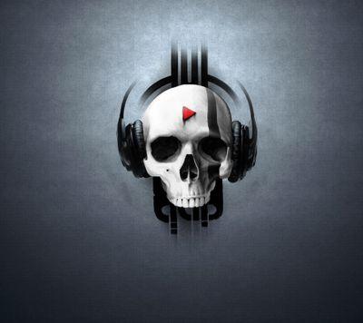 VanceDylon's profile picture. 