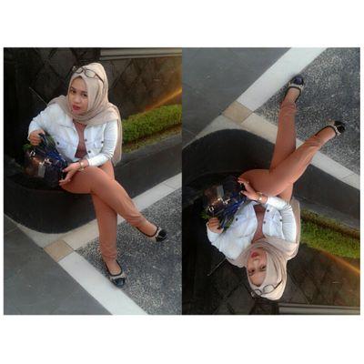 Ig : pangayuningrum31 line : pangayu_ningrum path : pangayuningrum .