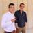 Proyecto_Urbano's profile image