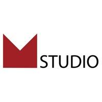 Artist-in-Residency Centre in Vietnam http://t.co/j5O7hKjd87