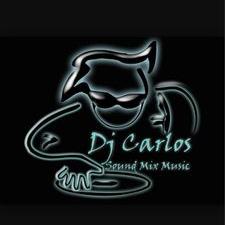 dj carlos on twitter