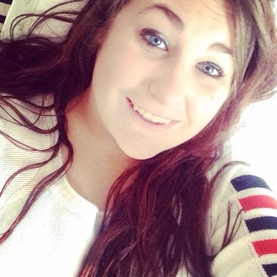Jensen Rose ;* | 19 | 740 | young, wild, & free