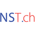 NonSoloTicino.ch (@nonsoloticino) Twitter profile photo NonSoloTicino.ch (@nonsoloticino) Twitter profile photo