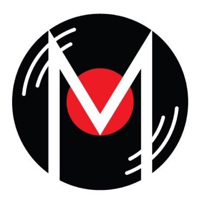 An experimental bot live tweeting music that is currently playing on @MachineFM. Tune in! Supporting emerging artists worldwide. #RealRadio #IndieRadio #Music