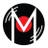 NowOnMachineFM's profile image