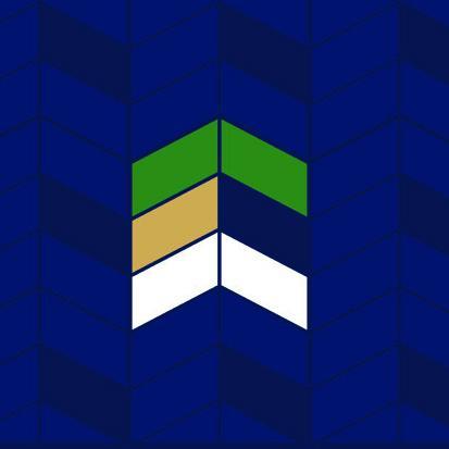 DplanoInmo's profile picture. Ventas - Alquileres - Administración de propiedades