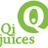 QiJuices's profile image