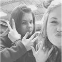 Ariel Mcdaniel - @Arielmaee7 - Twitter