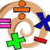 Bay House Maths (@bayhousemaths) Twitter profile photo