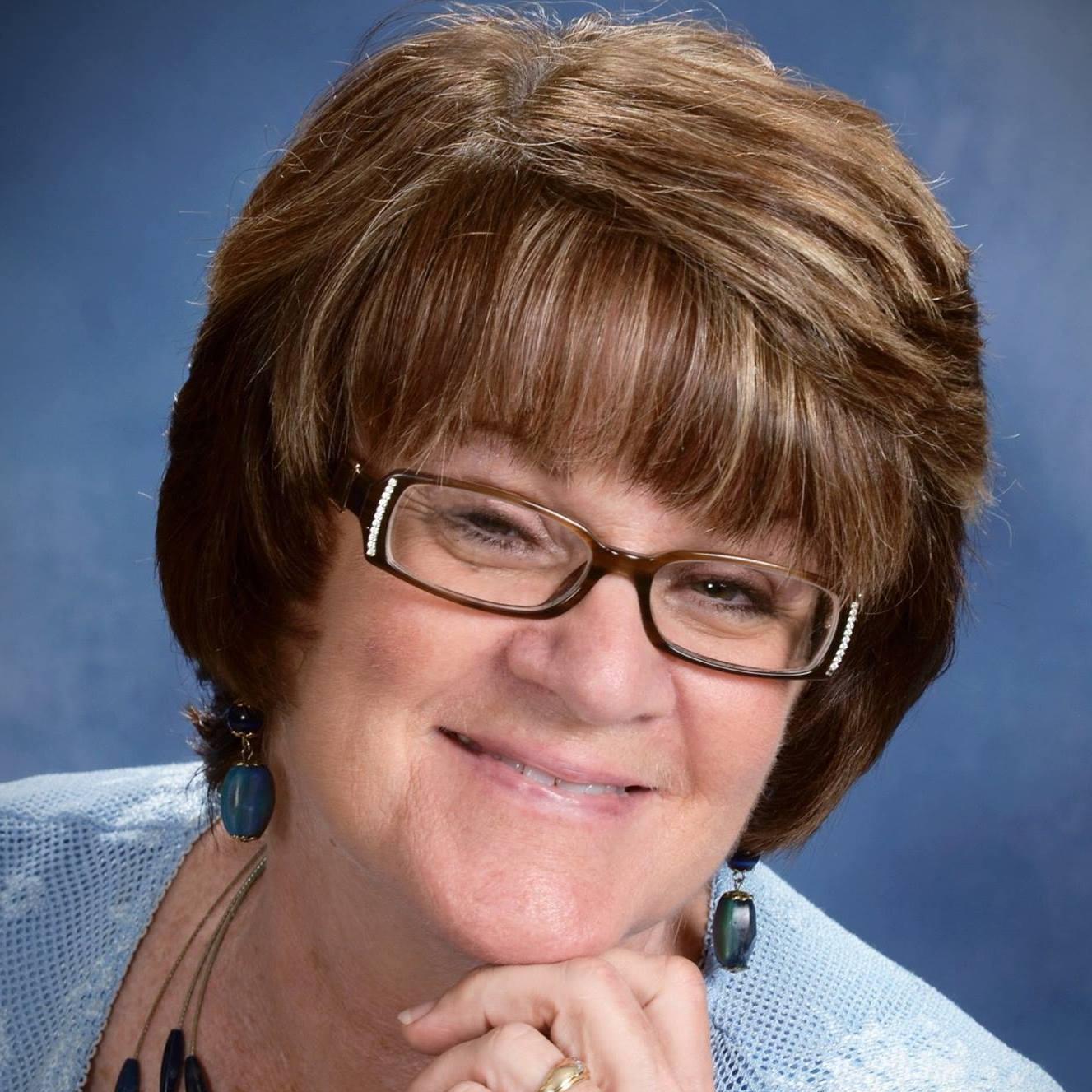 SueChess's profile picture. I am pro-life because...well...science!