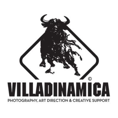 Villadinamica's profile picture. Fotografe | Rotterdam