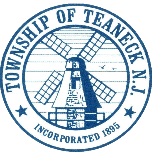 Official Twitter account of the Planning Board of the Township of Teaneck. For informational purposes only. (201) 837-1600