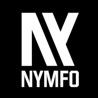 N Y M F O(@nymfoDNB) 's Twitter Profileg