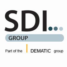 A leading provider of systems&solutions to the retail, wholesale, fulfilment&e-commerce industries for all aspects of distribution centre materials handling.