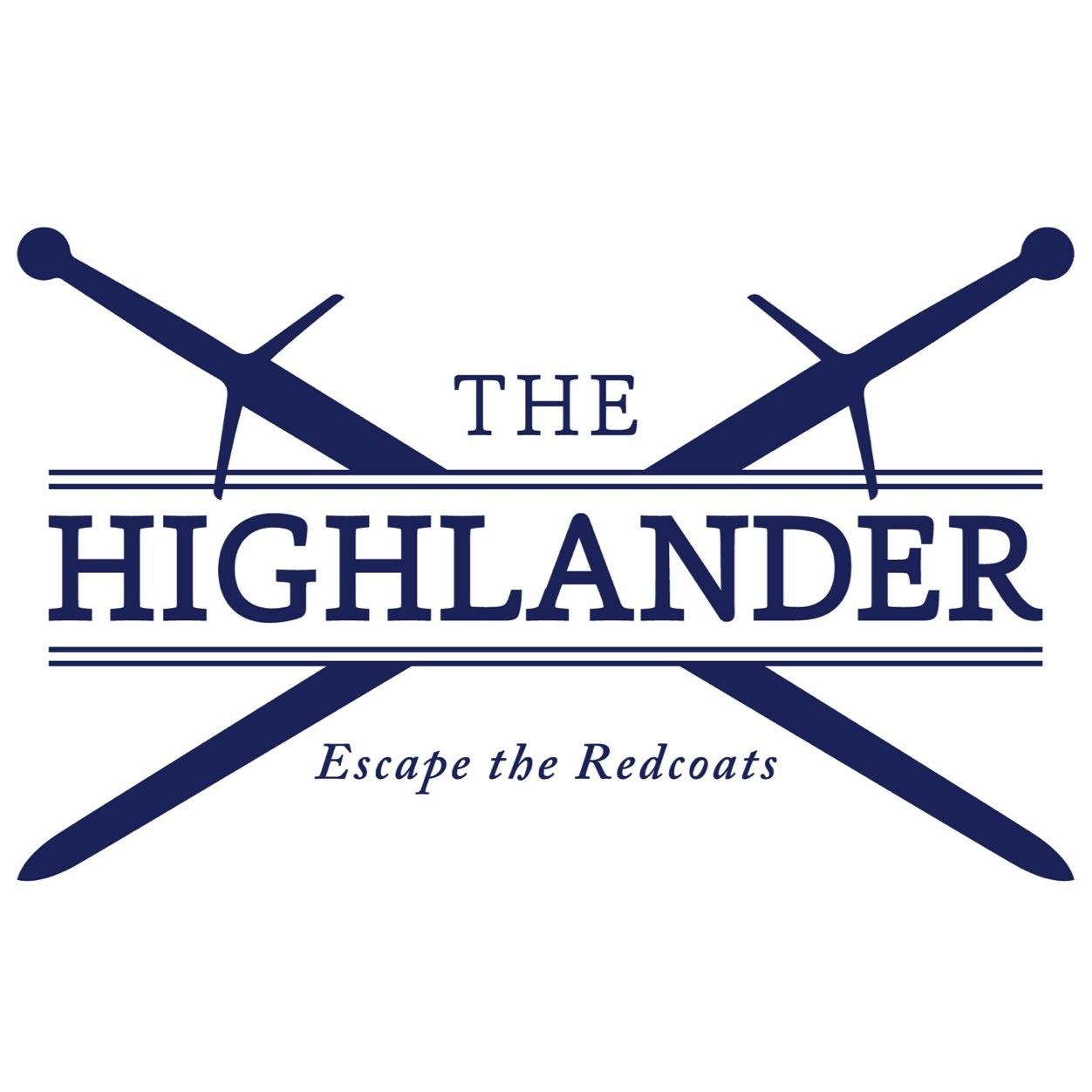BIKE/RUN Duathlon, set in the picturesque Cairngorms National Park. See facebook page https://t.co/VwJzfic2yC