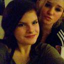 jasseho - @Jasmin_Hoffmann - Twitter