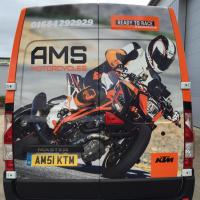 Ams Motorcycles (@ams4ktm) 's Twitter Profile Photo Ams Motorcycles (@ams4ktm) 's Twitter Profile Photo