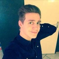 Juℜ☯ (@jurstam7) 's Twitter Profile