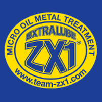 EXTRALUBE ZX1 (@extralubezx1oil) 's Twitter Profile Photo EXTRALUBE ZX1 (@extralubezx1oil) 's Twitter Profile Photo