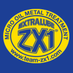 EXTRALUBE ZX1 (@extralubezx1oil) Twitter profile photo EXTRALUBE ZX1 (@extralubezx1oil) Twitter profile photo