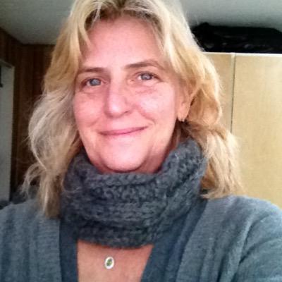 I'm a crazy Knitterchick. All I want to do is knit. so in between LIFE ... I get my fair share of knitting.. It's fun having new knitwear all the time.......
