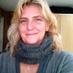 Ingrid Mutsaerts (@knitterchick) Twitter profile photo