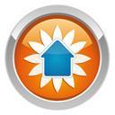http://t.co/m5E88G29mV - List a Property