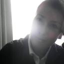 daisy leal - @BrislealDl - Twitter