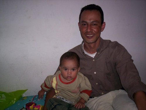 elechina's profile picture. PRECISA DE UM MOTOBOY / TRANSPORTE DE CARGAS COM QUALIDADE, EFICIÊNCIA ? CG EXPRESS É TUDO QUE VC PRECISA 011 - 4991-7710 ABC - 5092-3990 SP NEXTEL 30*225680