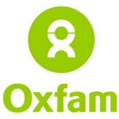 Oxfam Shop in Sevenoaks. We sell clothing, accessories, homeware and music. Open Mon to Sat 9-5.