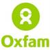 Oxfam Sevenoaks (@oxfam_sevenoaks) Twitter profile photo Oxfam Sevenoaks (@oxfam_sevenoaks) Twitter profile photo