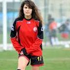 SeroAsk10's profile picture. 