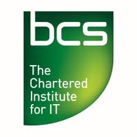 BCS Education (@edu_bcs) 's Twitter Profile