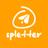 spletterbiz's profile image