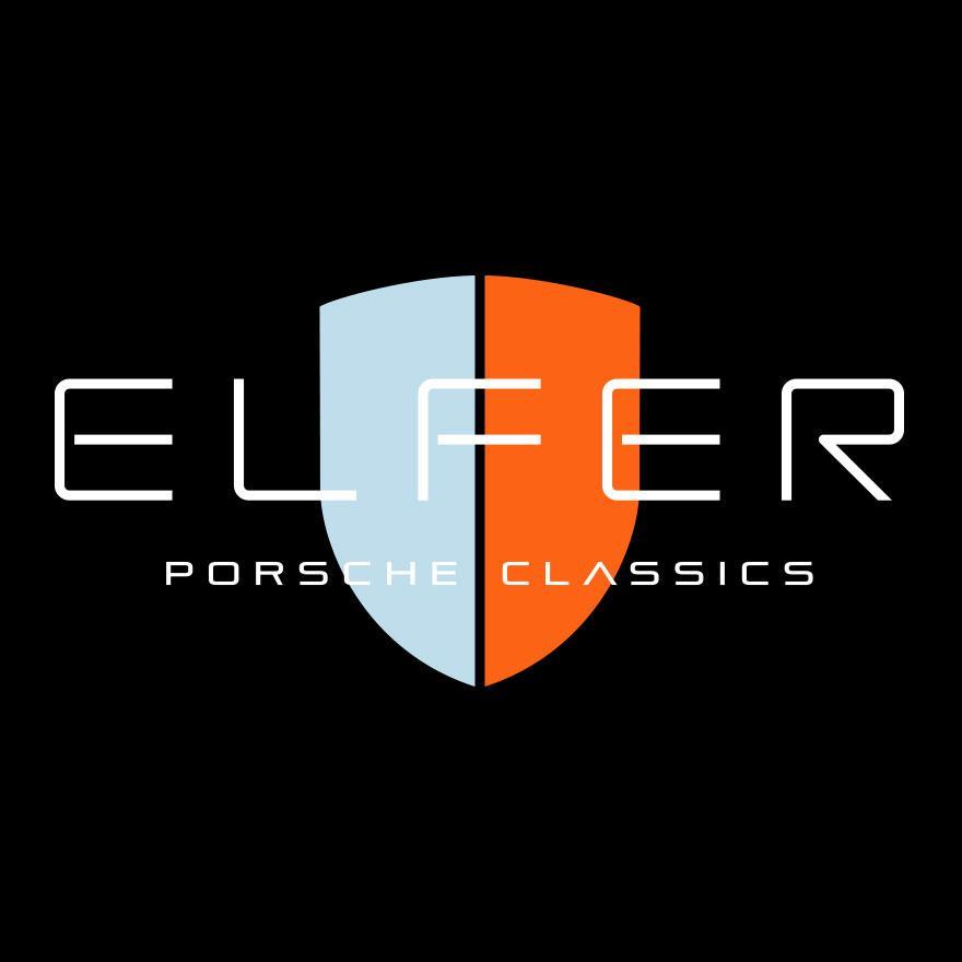 altijd 20 hoogwaardige Porsche Classics op voorraad • werkplaats • accessoires • poetsmiddelen • gifts • boeken • coffeecorner • en vooral: passie voor Porsche