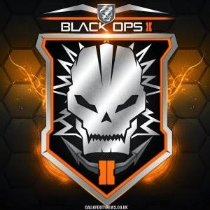 boy_pookie's profile picture. 