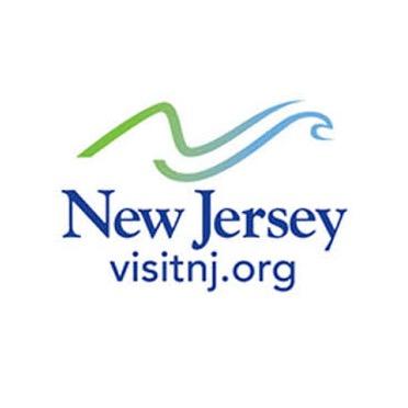 Official Twitter account of the New Jersey Division of Travel and Tourism