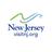 New Jersey Tourism