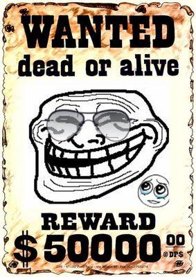 Gunther99Lara's profile picture. HOLA muchas gracias a todos los que me siguen