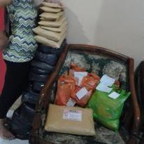 turbanisrw's profile picture. ig @turbanisrw
owner @dariretnow
https://t.co/zVhwQmW7BH