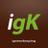 igreenKeeping's profile image