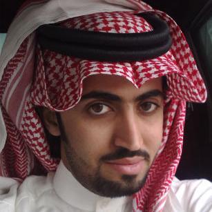 اﻻيالله اني مالغيرك شكيت الحال/وﻻبشكي لغيرك لوالحال منحده/واناراضي باللي كتبته وصبري طال/بعد مالقيت ابواب اﻻيام منسده