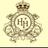Profile Picture of Harlem Haberdashery™ (@@HaberdasheryNYC) on Twitter