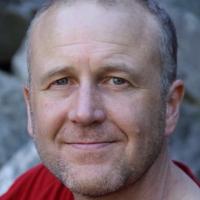 Mark Cresswell (@markcressvan) 's Twitter Profile