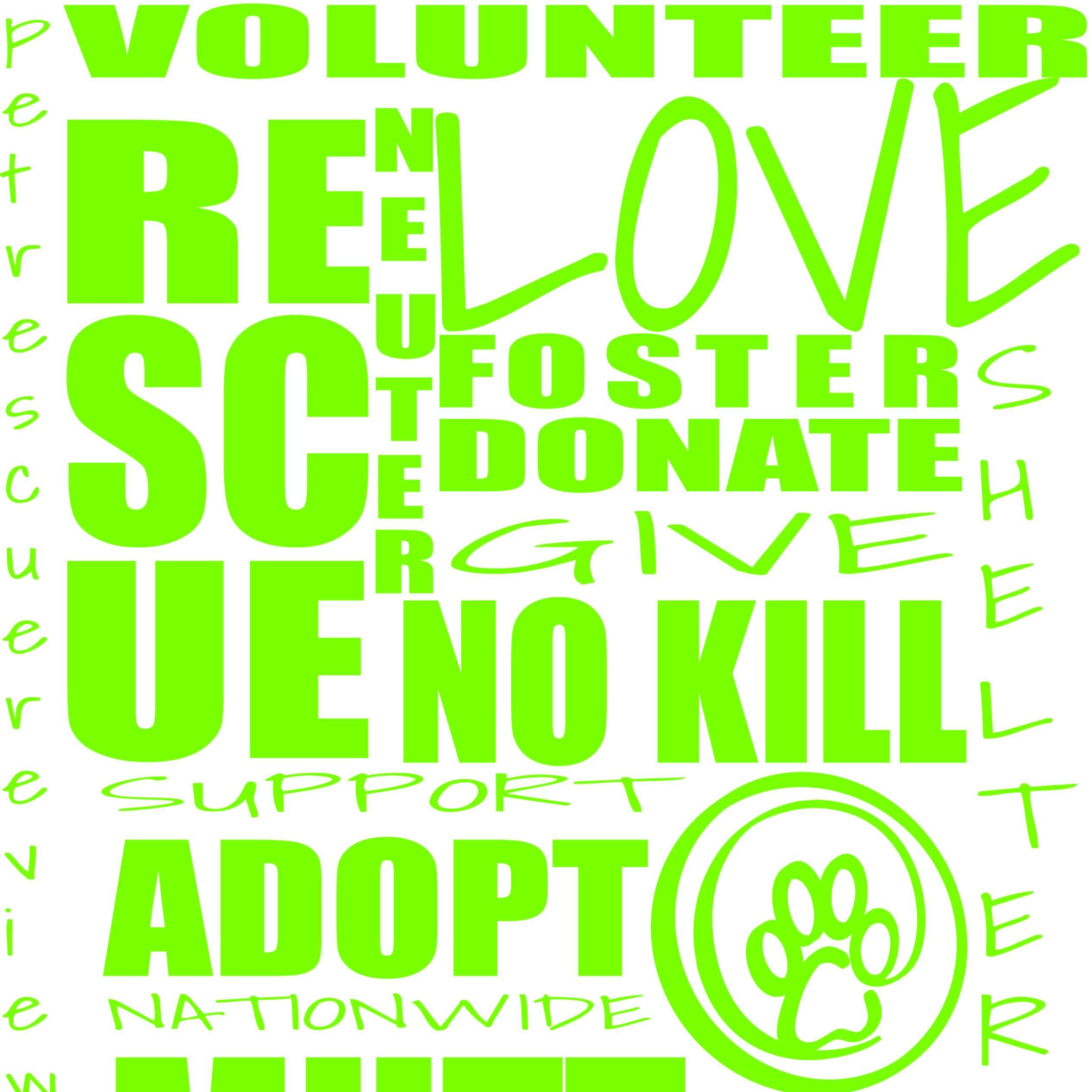 PetRescueReview's profile picture. Welcome to your first stop in adoption, donation, and volunteering. Search pet rescues nationwide to post your review, read an experts review or just browse!