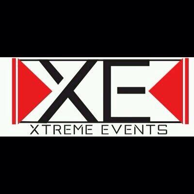Organizadores de todo tipo de Eventos en Republica Dominicana. | Enterate de todos Nuestros eventos.| participa y gana en nuestras rifas | mas info-849-260-9352