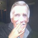 Glen - @GlenWeir - Twitter