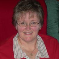 Tammy Dowell (@tcdowell) 's Twitter Profile