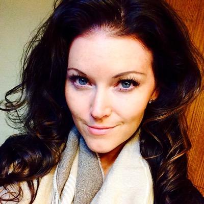 itworks_itworks's profile picture. Entreprenuer. Estate Manager. Passionate about health and fitness! Let me help you be the BEST YOU!